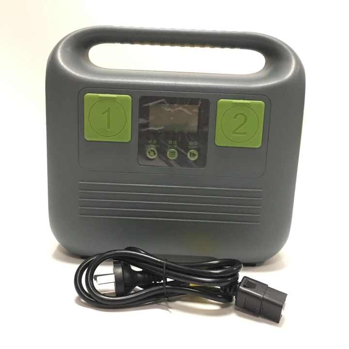 Skyrc PC3000H Charger High Power 12s/14s 60A 4CH Smart Battery Charger
