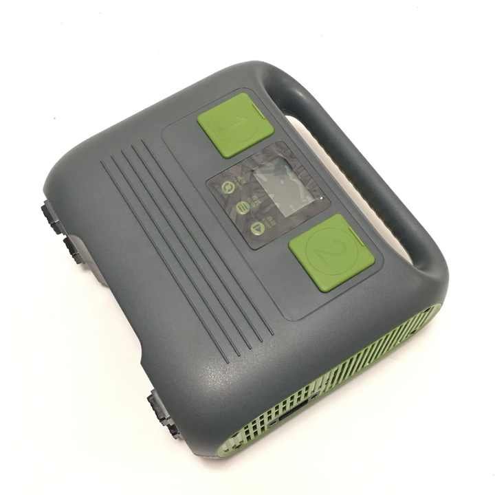 Skyrc PC3000H Charger High Power 12s/14s 60A 4CH Smart Battery Charger