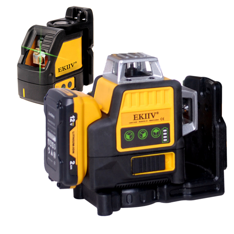 electric tools set 15 in One Brushless combo kits 15-piece 20v lithium ion cordless tools