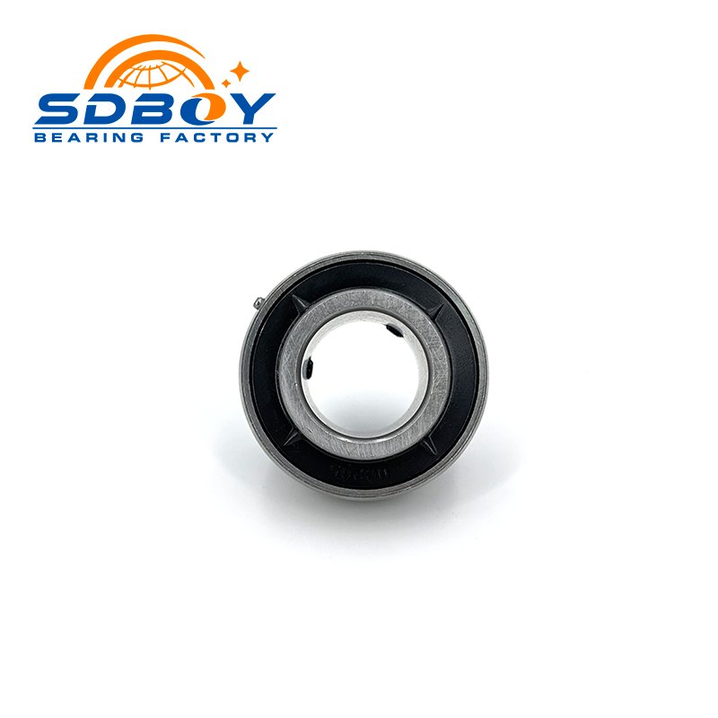 GE40 GE60ES GE100ES GE Spherical Joint Plain Ball Radial Rod End Bearing