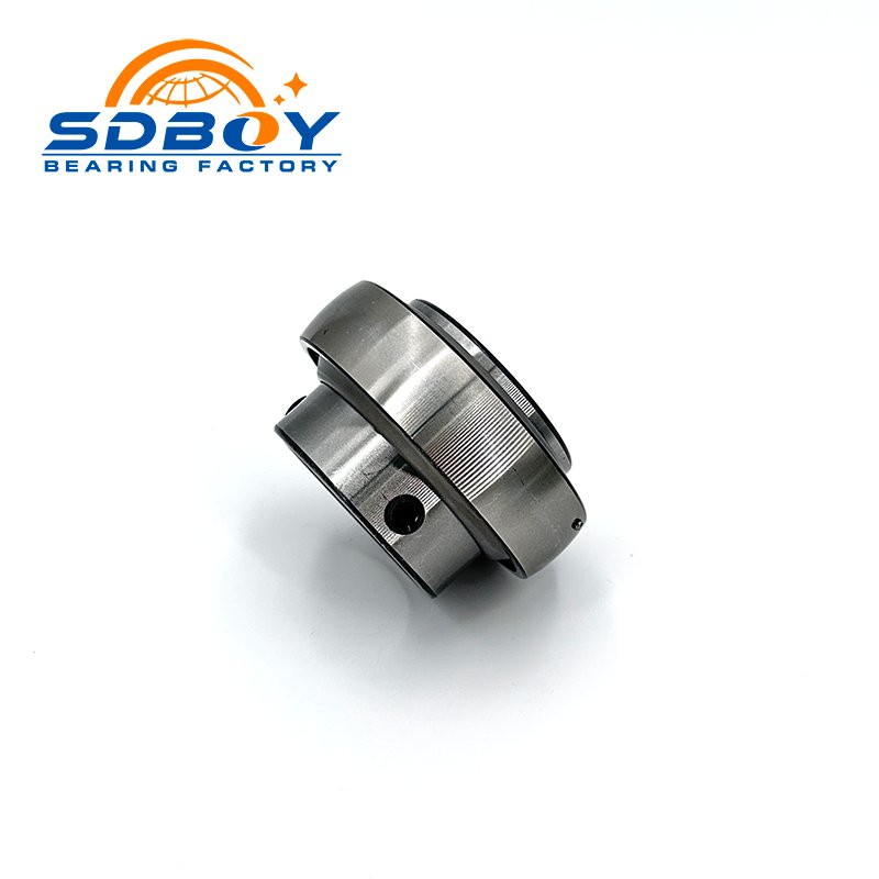 GE40 GE60ES GE100ES GE Spherical Joint Plain Ball Radial Rod End Bearing
