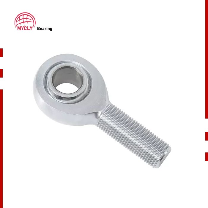 High Quality 7/8-14 Heim Ball linkage Joint Rod End Bearing