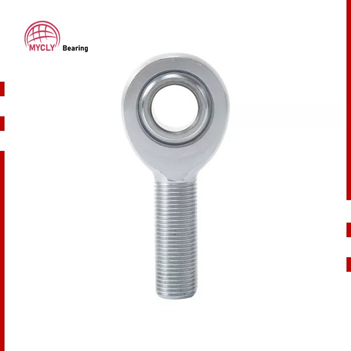 High Quality 7/8-14 Heim Ball linkage Joint Rod End Bearing
