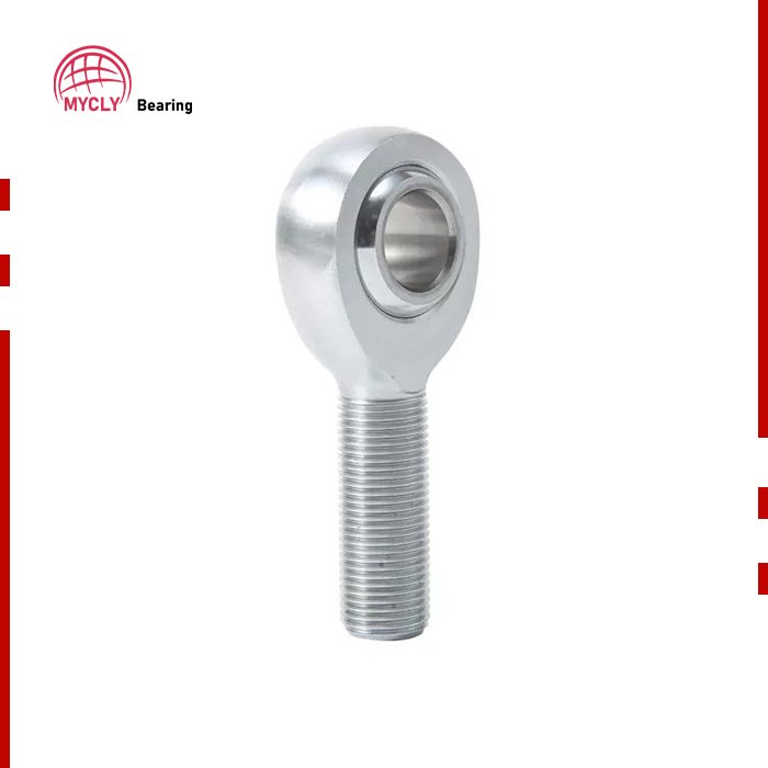 High Quality 7/8-14 Heim Ball linkage Joint Rod End Bearing