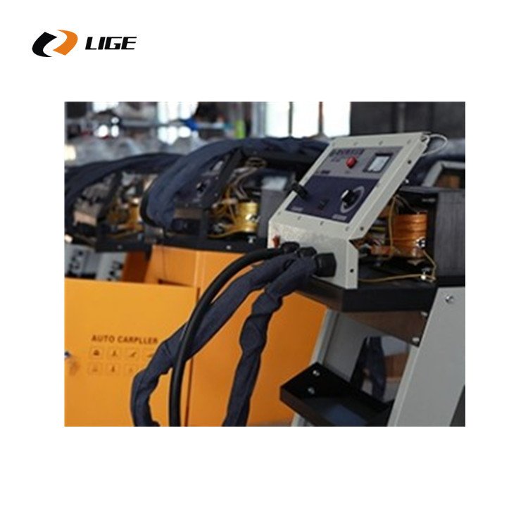 Cheap Car Repair Body Equipment Dent Pulling Machine for Aluminum Car Welder Dent Puller