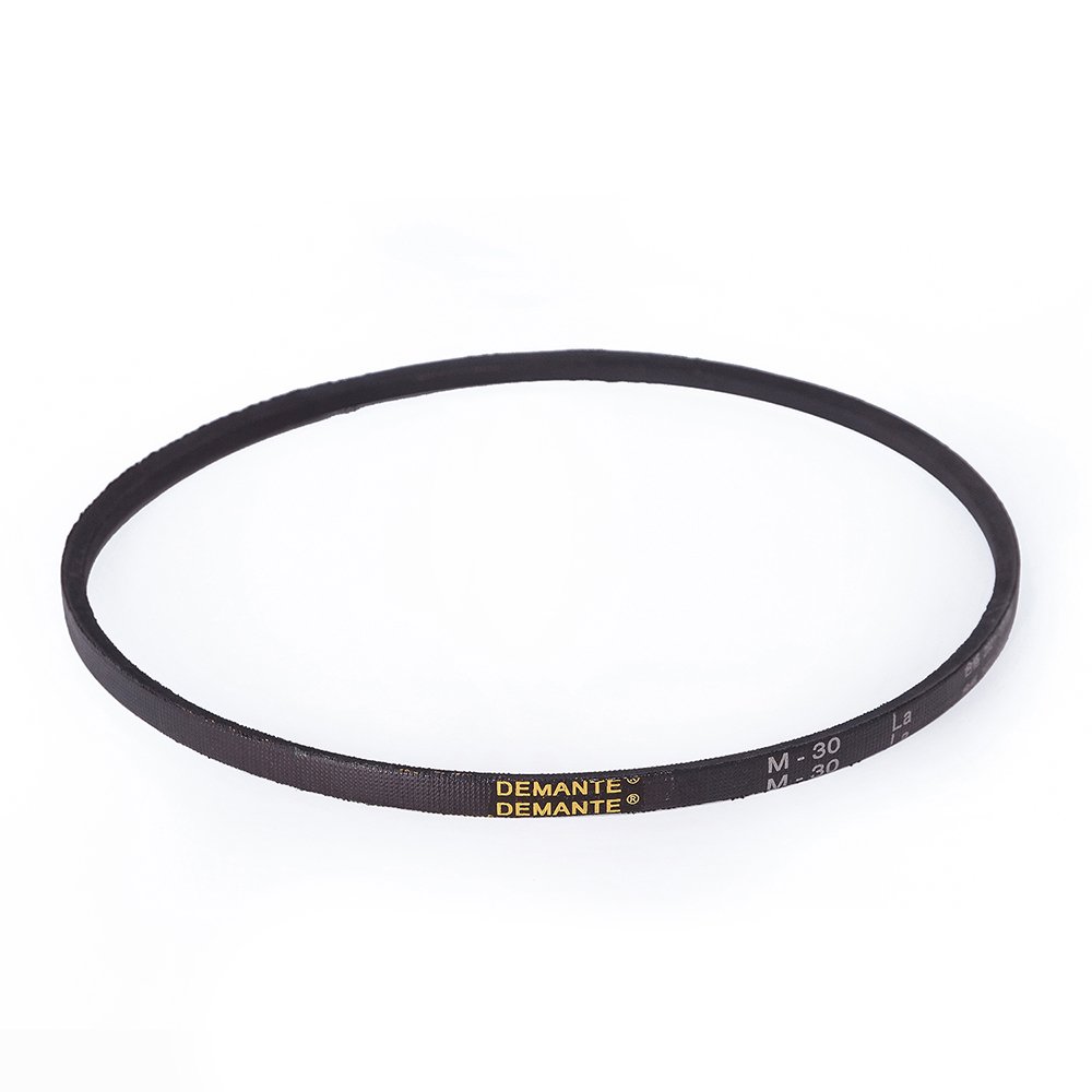 Rubber Transmission industrial V Belt