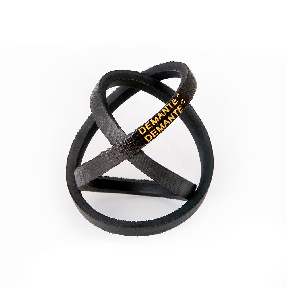 Rubber Transmission industrial V Belt