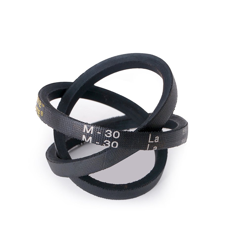 Rubber Transmission industrial V Belt