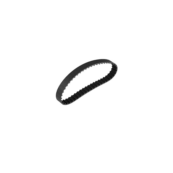 Industrial Transmission Belts Timing Belts Trapezoid Classical High Quality Rubber Timing Belts