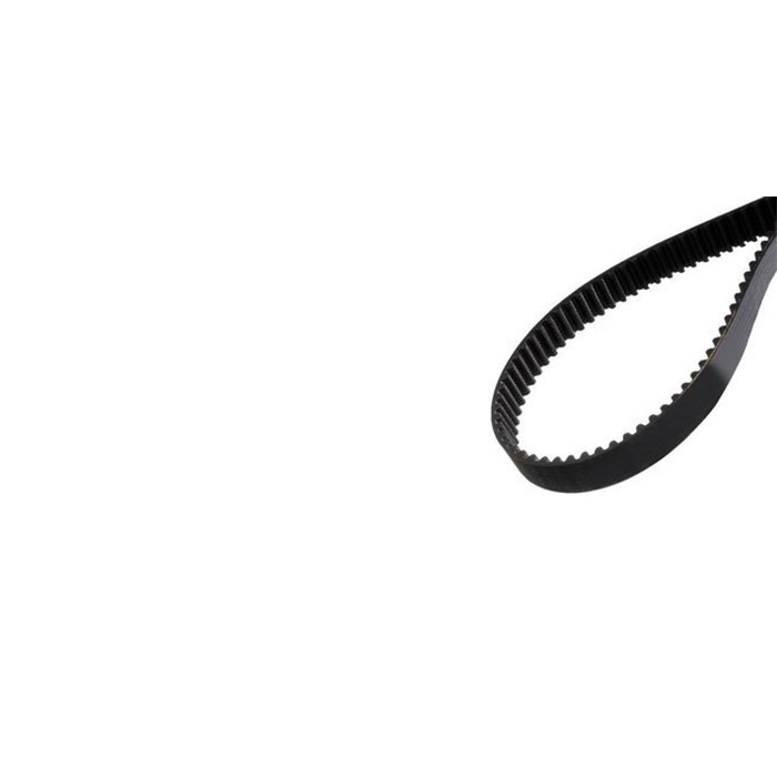 Industrial Transmission Belts Timing Belts Trapezoid Classical High Quality Rubber Timing Belts