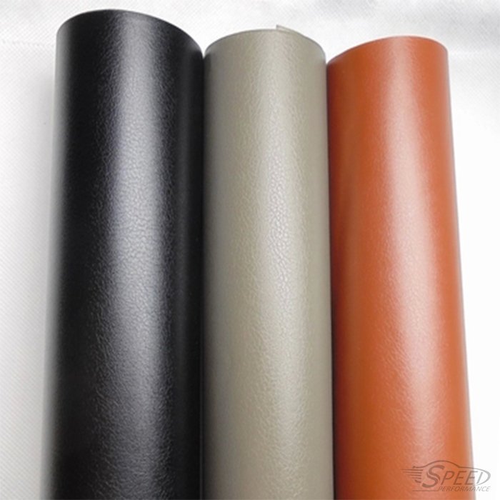Beige Leather Texture Vinyl Wraps Body Panels, Interior,exterior, Furniture, Digital Equipment