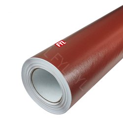 1.52x28m
