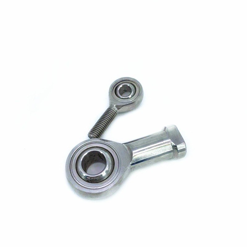 Joint bearing PHS series PHS16A left thread right thread internal thread rod end bearing PHB16 POSB16 S16E
