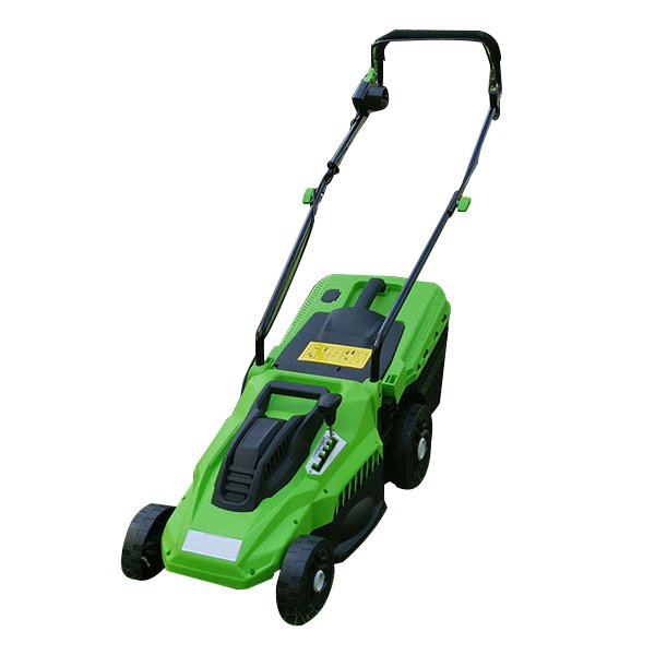 Portable Cutting Tools Garden Electric Grass Trimmer Adjustable brush cutter Machine Accessories Box lawn mower