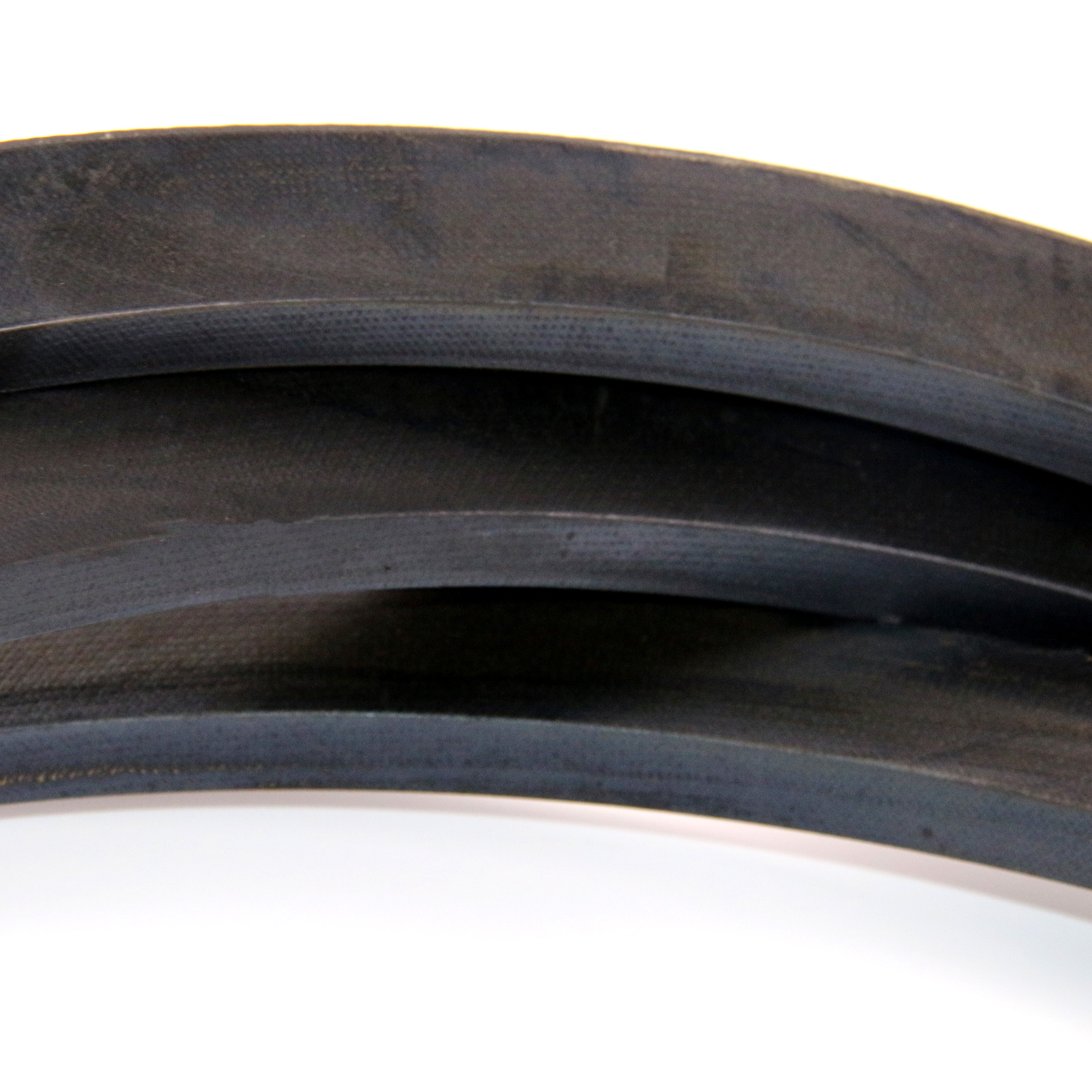 Excellent price Specification Standard Transmission V-belt