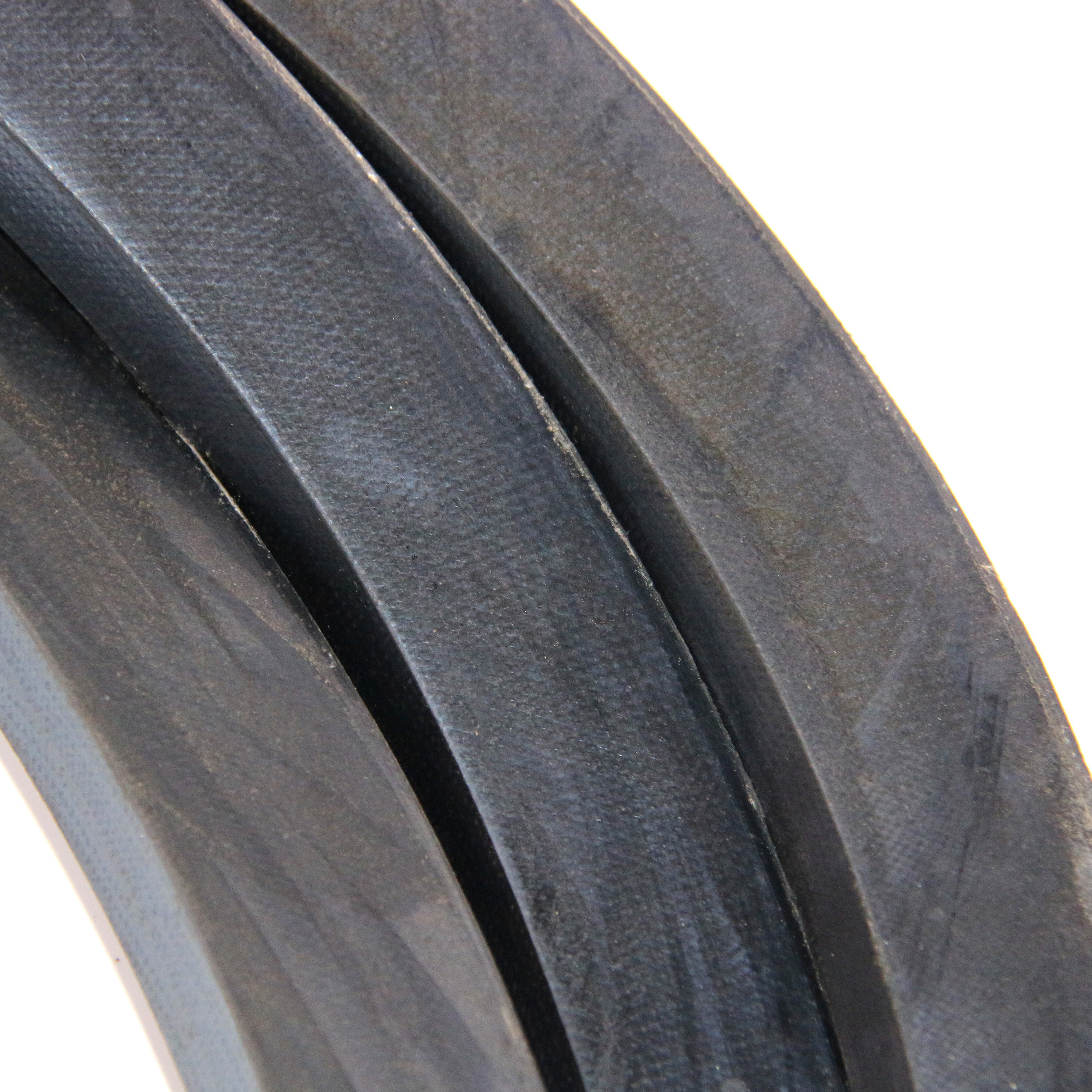 Excellent price Specification Standard Transmission V-belt