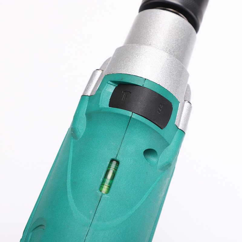 500w electric drill 220v power tool accessories tool set Electric drill equipments kit portable hand wholesale corded drill