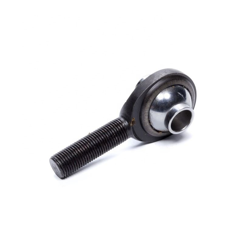 High Quality 3/4 5/8 Heim Joint SYZ Machine High Misalignment Rod End