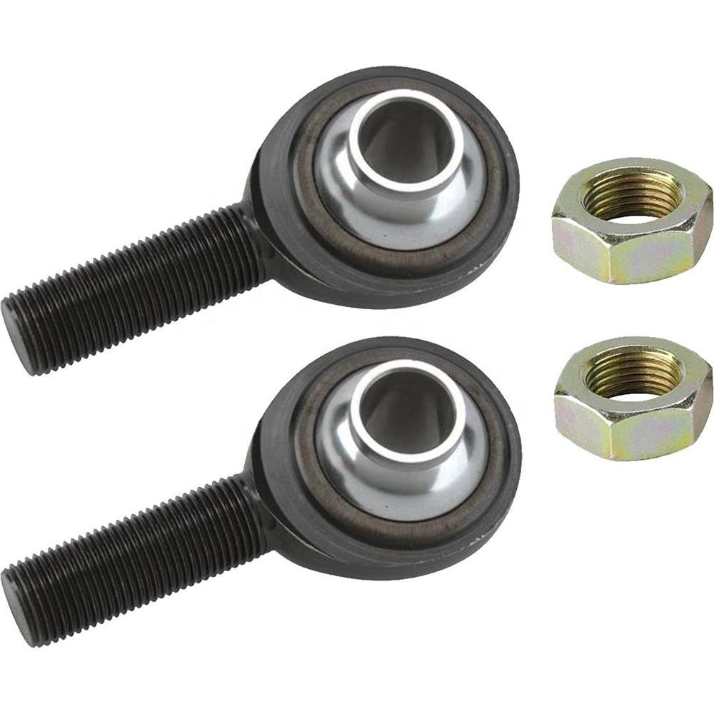High Quality 3/4 5/8 Heim Joint SYZ Machine High Misalignment Rod End
