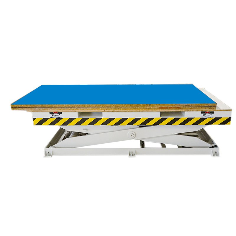 R-TUP Automatic Label Print Tool Change Spindle CNC Cutting Production Line Two Lines CNC Router