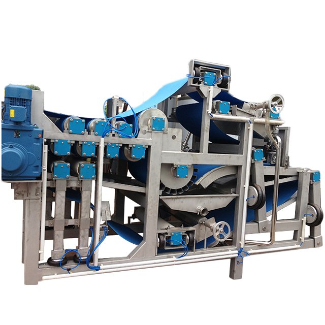 Automatic Pineapple Juice Production Line Auto Pineapple Juice Processing Plant Equipment Factory Machines