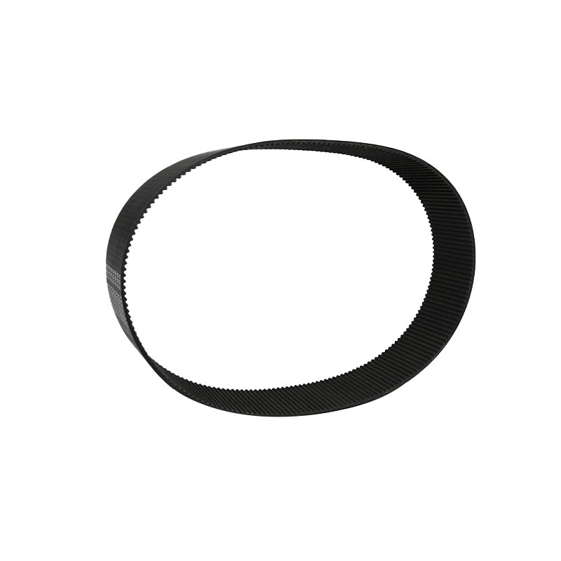 Factory price Reliable Synchronous belts Rubber Timing Belt for Precise Timing Control