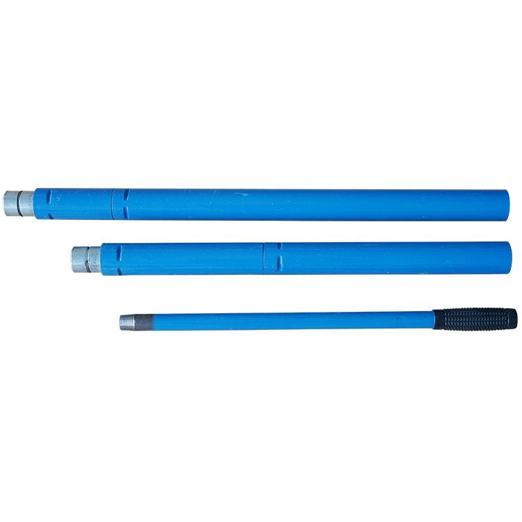 Sunmocc Hydraulic Cylinder Ram Jack Porta Hydraulic Power Jack