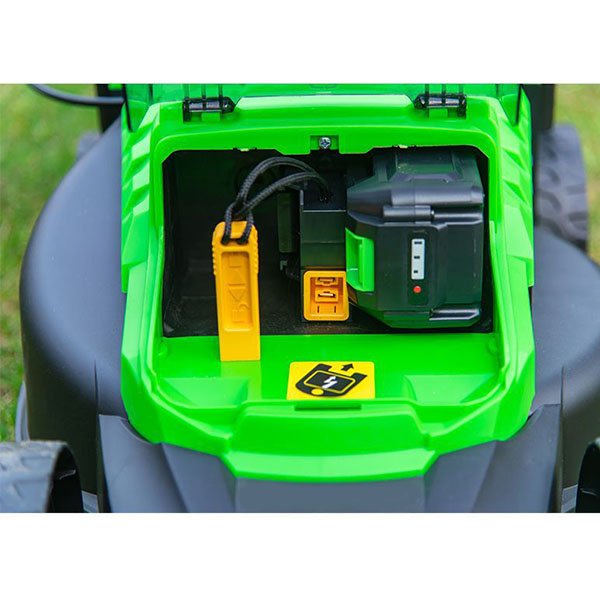 Adjustable Electric Grass Trimmer brush cutter Machine Garden tool Portable Cutting Tools Accessories Box lawn mower