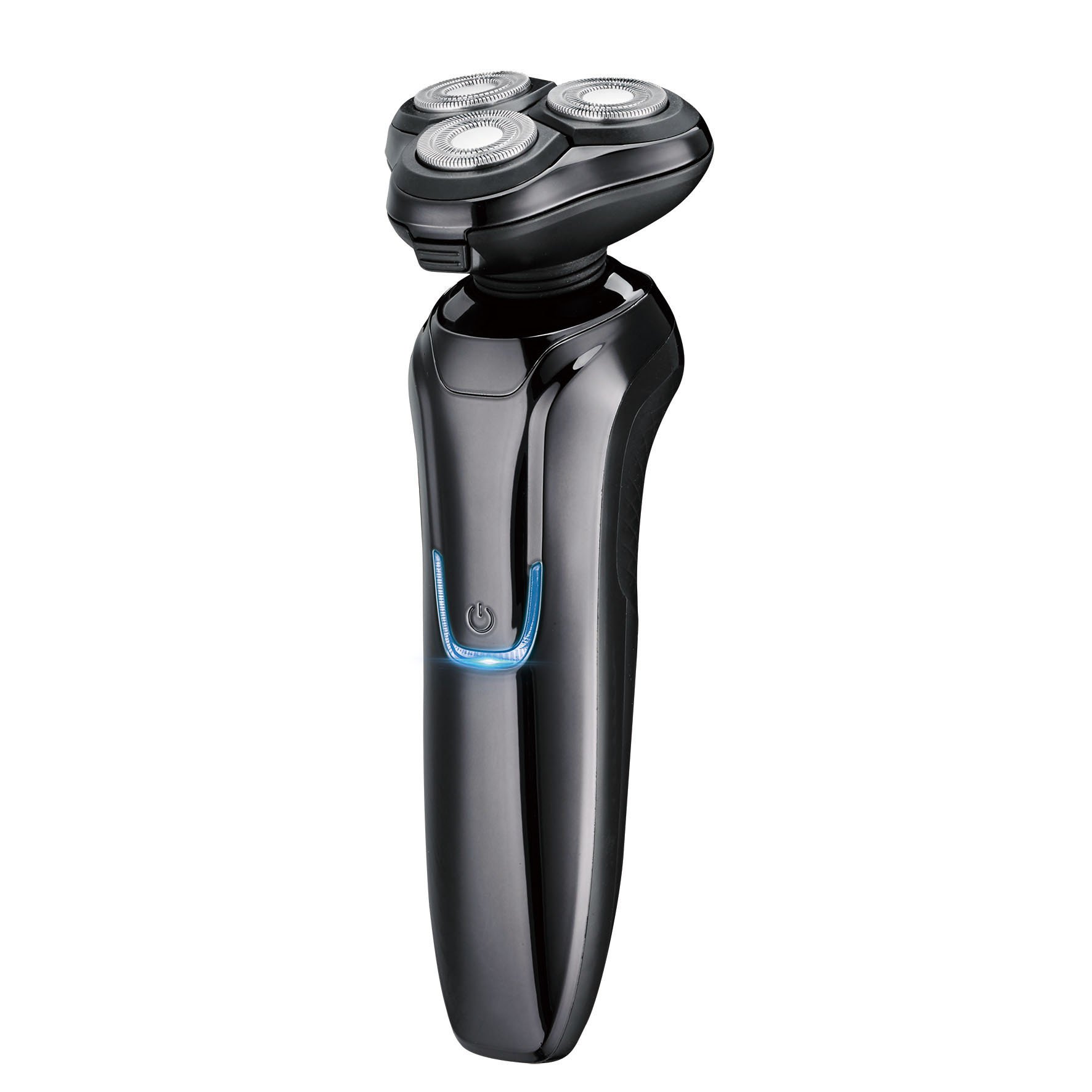 Reduce $2 From 3000 Units Multiple Color Selection High Quality Waterproof Household Facial Care and Repair Equipment Shaver for