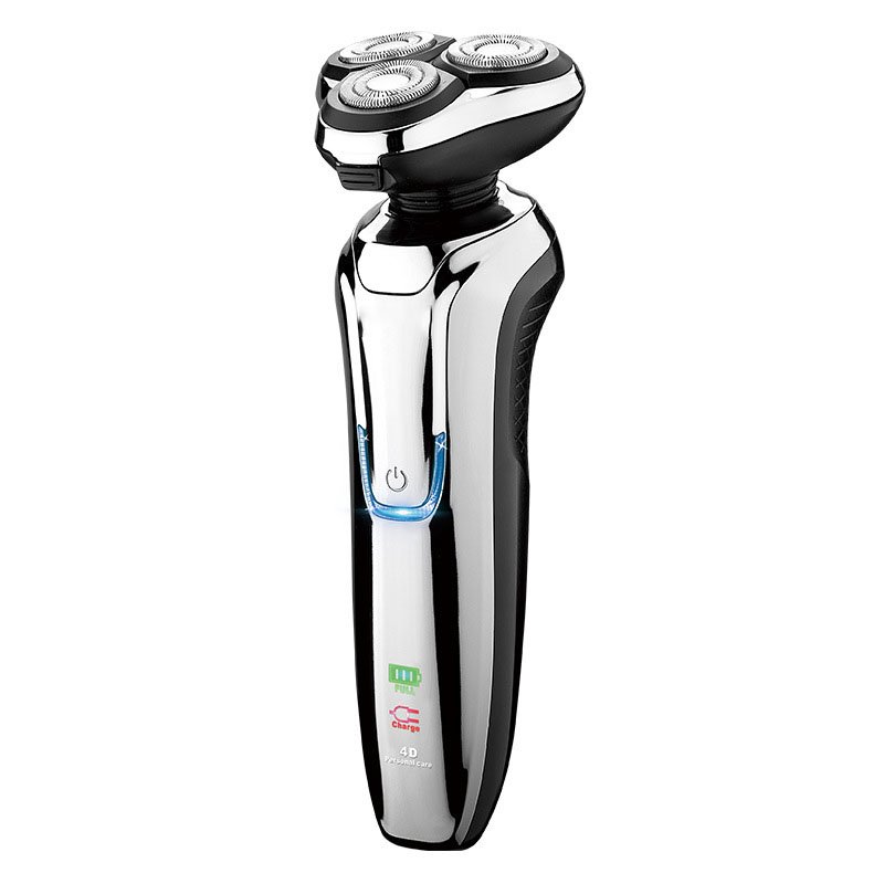 Reduce $2 From 3000 Units Multiple Color Selection High Quality Waterproof Household Facial Care and Repair Equipment Shaver for