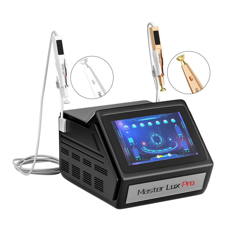 Top Fashion Plasma Removal Wrinkle Pen Scar Exfoliation Rapid Healing Lasting Anti Aging Beauty Machine