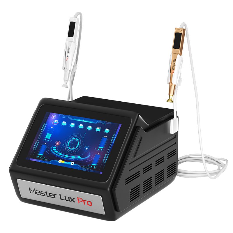 Top Fashion Plasma Removal Wrinkle Pen Scar Exfoliation Rapid Healing Lasting Anti Aging Beauty Machine