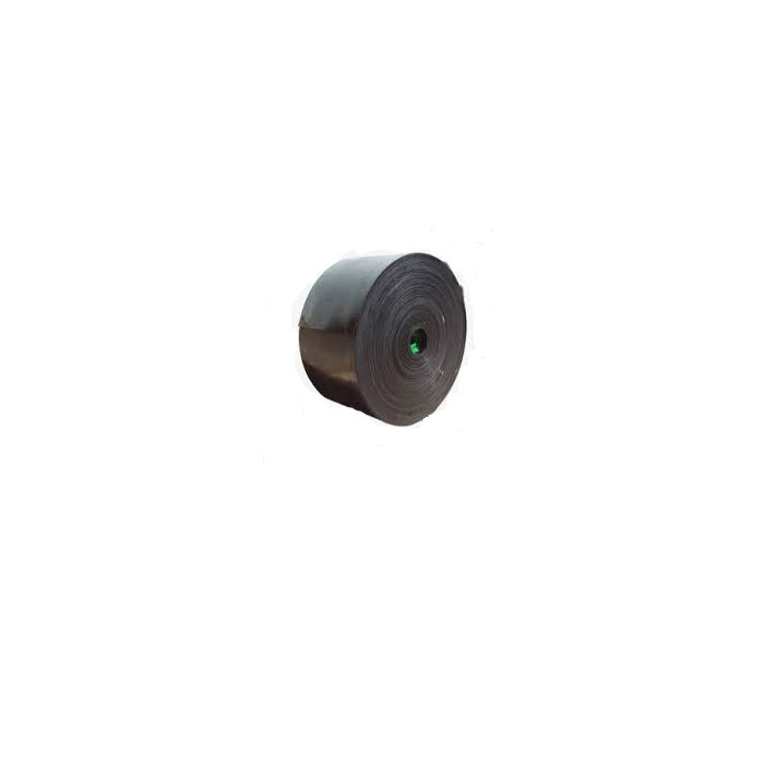 New Arrival Best Prices Steel Cold Wire Rope Conveyor Belt