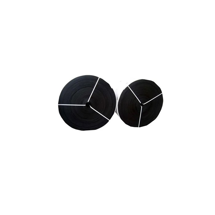 New Arrival Best Prices Steel Cold Wire Rope Conveyor Belt