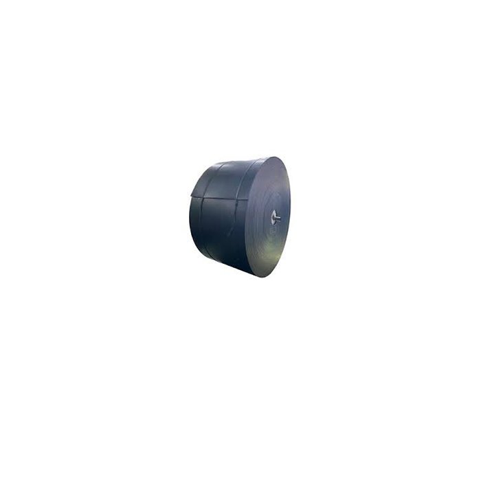New Arrival Best Prices Steel Cold Wire Rope Conveyor Belt
