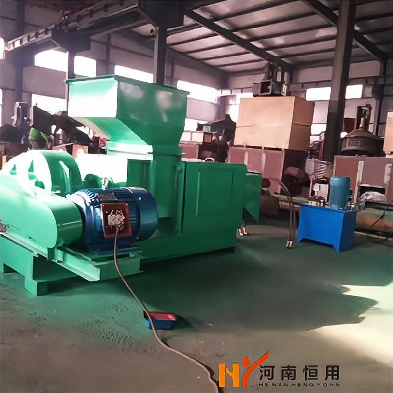CE Certified Large Twin Screw Palm Oil Press Machine | Industrial Palm Oil Processing Plant