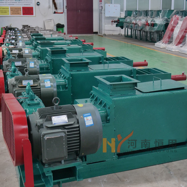 CE Certified Large Twin Screw Palm Oil Press Machine | Industrial Palm Oil Processing Plant