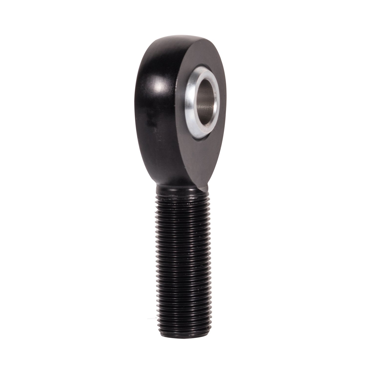 Steering Shaft Aluminum Male ball joint Heim Joint Stainless Steel 1/2 Rod End Bearing
