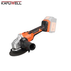 PA4571H-8000RPM