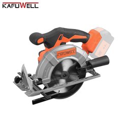 PA4508H-3650RPM