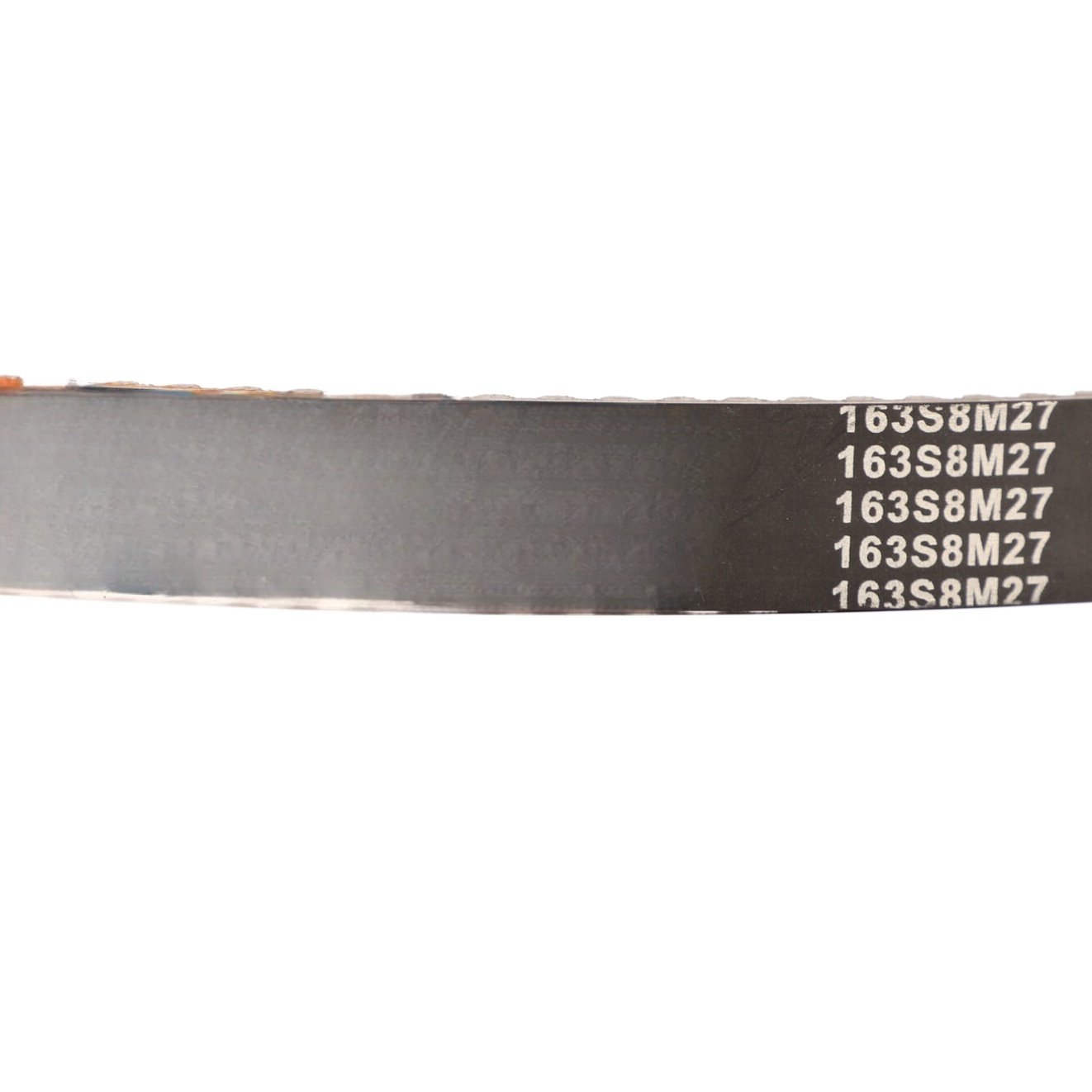 High quality Optibelt timing belt M-575-20 PU synchronous belt for car conveyor belt