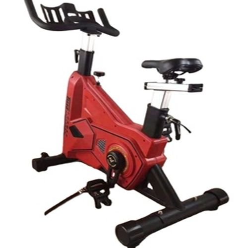 Magnetic control spinning bike gym Machine Spinning Bike