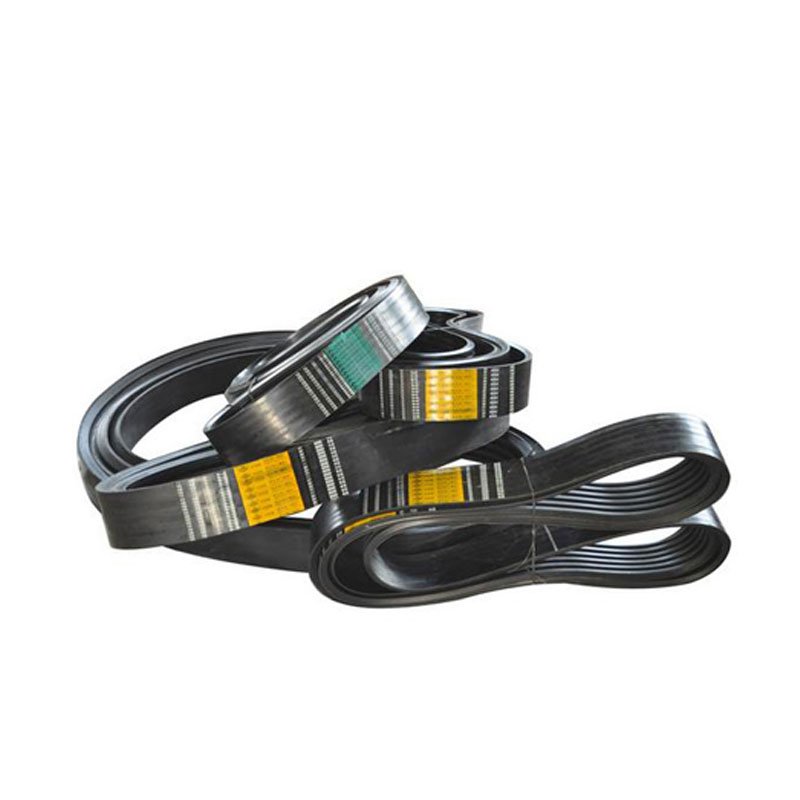 Z30 A30 B44 link belt wrapped v belt timing belt 1mm pitch