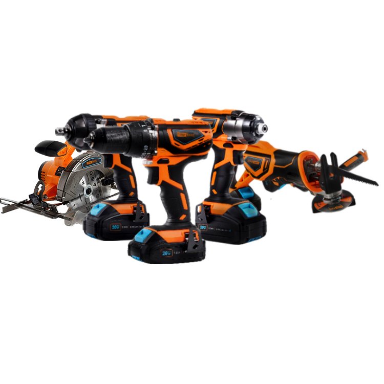First Rate wholesale power tools drill