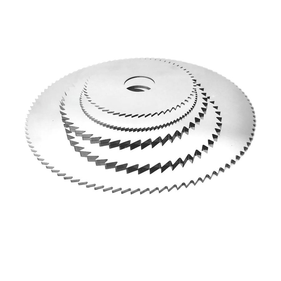 Quick Tool Change Adaptive Should Be Controlled Processing Environment Machine Efficiency For Standard Parts Production