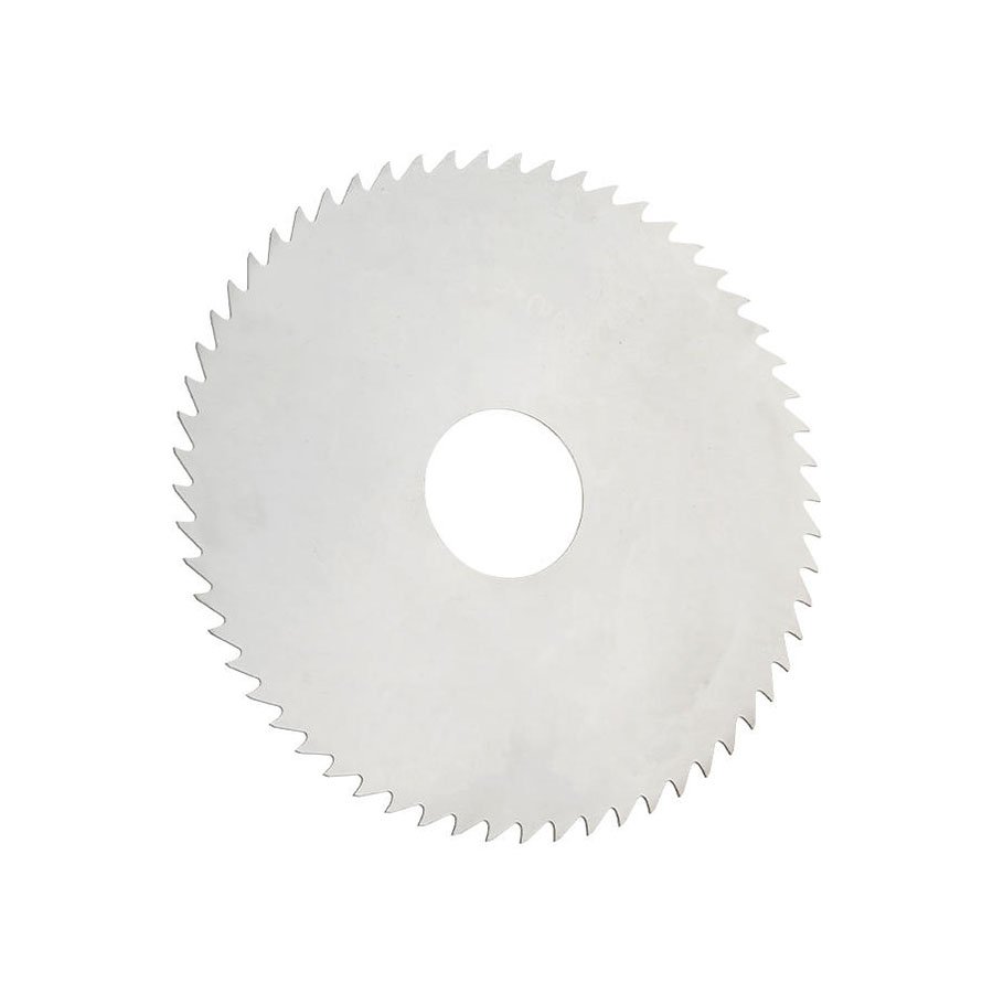 Quick Tool Change Adaptive Should Be Controlled Processing Environment Machine Efficiency For Standard Parts Production