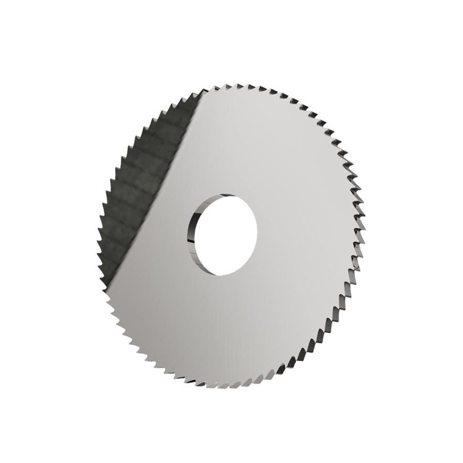 Quick Tool Change Adaptive Should Be Controlled Processing Environment Machine Efficiency For Standard Parts Production
