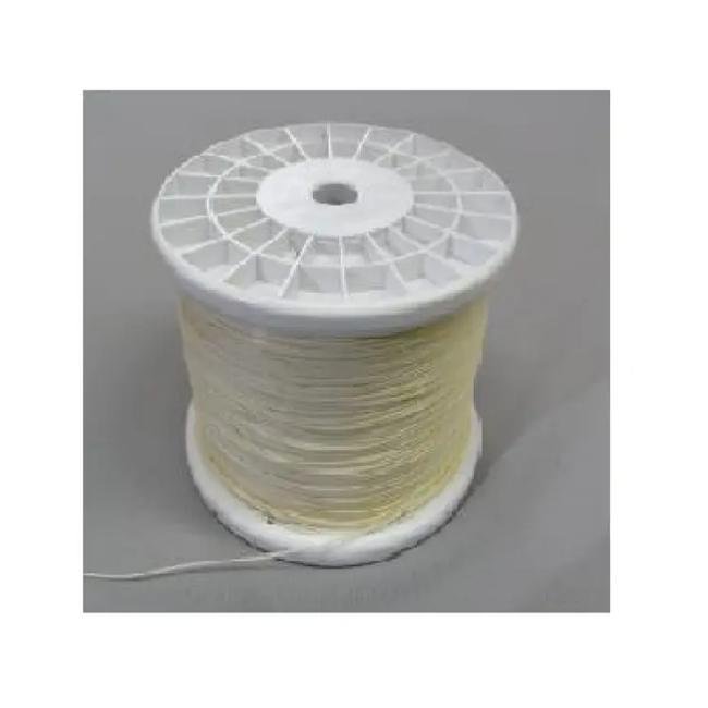 Good cost performance interior other power tool accessories cord Kevlar for cars