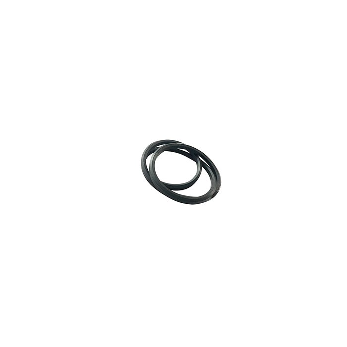 PIONWAY V Belt Manufacturer Spot Hot Sale Hexangular V Belts