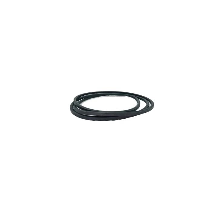 PIONWAY V Belt Manufacturer Spot Hot Sale Hexangular V Belts